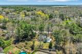 12 Snake Pond Road - Photo 37
