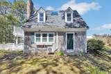 12 Snake Pond Road - Photo 4
