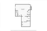 12 Snake Pond Road - Photo 41