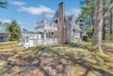 12 Snake Pond Road - Photo 5