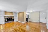 12 Snake Pond Road - Photo 6