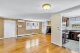 12 Snake Pond Road - Photo 7