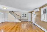 12 Snake Pond Road - Photo 8