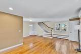 12 Snake Pond Road - Photo 9