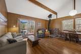 60 Long Avenue - Photo 10