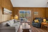 60 Long Avenue - Photo 11
