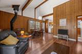60 Long Avenue - Photo 12