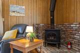 60 Long Avenue - Photo 13