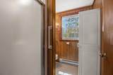 60 Long Avenue - Photo 14