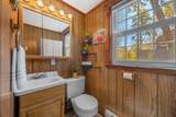 60 Long Avenue - Photo 15