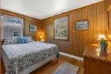 60 Long Avenue - Photo 16