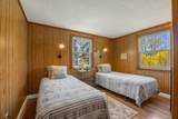 60 Long Avenue - Photo 18