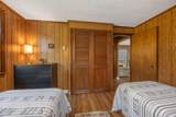 60 Long Avenue - Photo 19