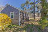 60 Long Avenue - Photo 2