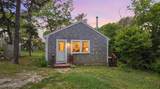 60 Long Avenue - Photo 28