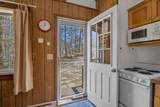 60 Long Avenue - Photo 3