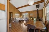 60 Long Avenue - Photo 4