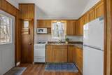 60 Long Avenue - Photo 5