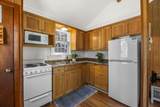 60 Long Avenue - Photo 6