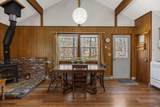 60 Long Avenue - Photo 7