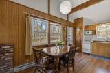 60 Long Avenue - Photo 8