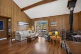 60 Long Avenue - Photo 9