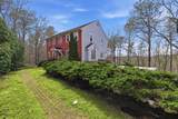 32 Admiral Halsey Road - Photo 1