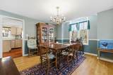 32 Admiral Halsey Road - Photo 10