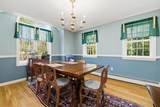 32 Admiral Halsey Road - Photo 11