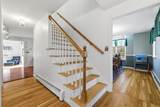 32 Admiral Halsey Road - Photo 12