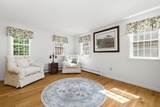 32 Admiral Halsey Road - Photo 13