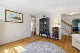 32 Admiral Halsey Road - Photo 14