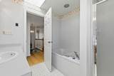 32 Admiral Halsey Road - Photo 15