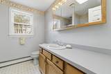 32 Admiral Halsey Road - Photo 16