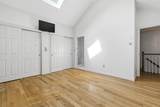 32 Admiral Halsey Road - Photo 17