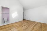 32 Admiral Halsey Road - Photo 18