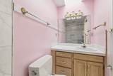 32 Admiral Halsey Road - Photo 19
