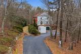 32 Admiral Halsey Road - Photo 2