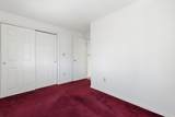 32 Admiral Halsey Road - Photo 20