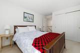 32 Admiral Halsey Road - Photo 21