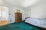32 Admiral Halsey Road - Photo 22