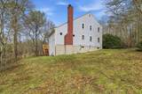 32 Admiral Halsey Road - Photo 23