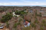 32 Admiral Halsey Road - Photo 25
