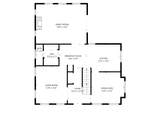 32 Admiral Halsey Road - Photo 26