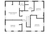 32 Admiral Halsey Road - Photo 27