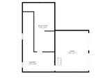 32 Admiral Halsey Road - Photo 28