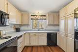 32 Admiral Halsey Road - Photo 3
