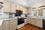 32 Admiral Halsey Road - Photo 4