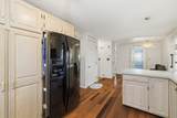 32 Admiral Halsey Road - Photo 5