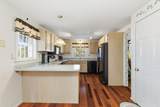 32 Admiral Halsey Road - Photo 6